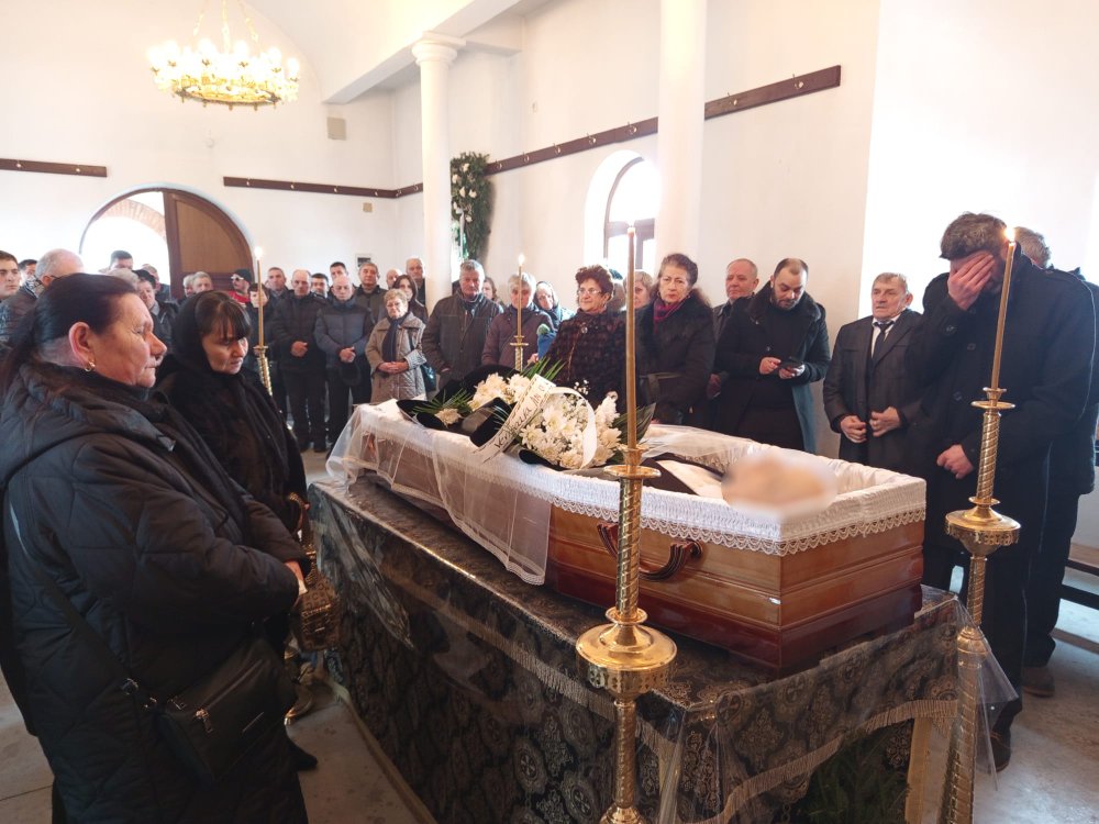 ghita blidar (4).jpg