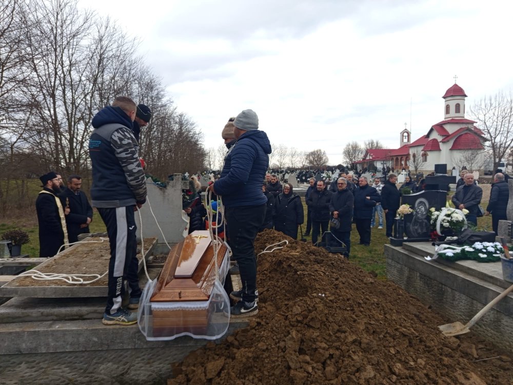 ghita blidar (5).jpg