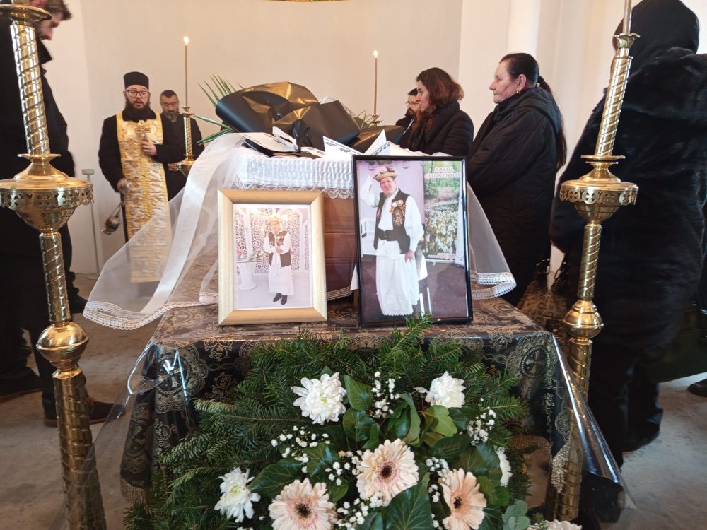 ghita blidar (6).jpg