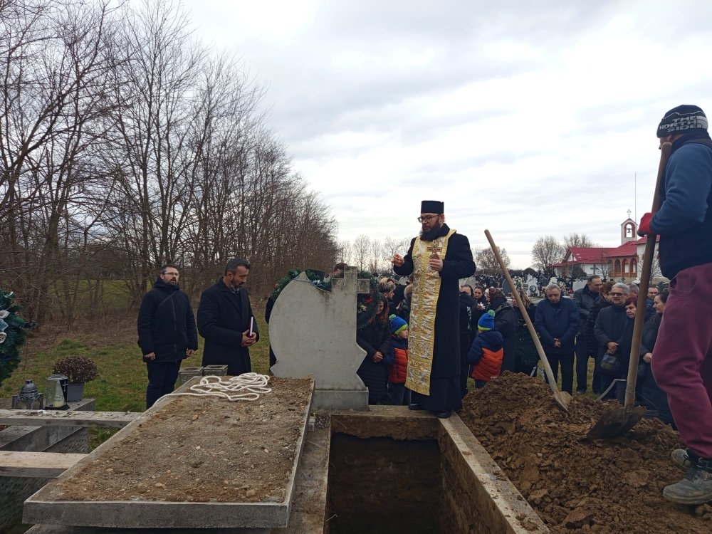 ghita blidar (7).jpg