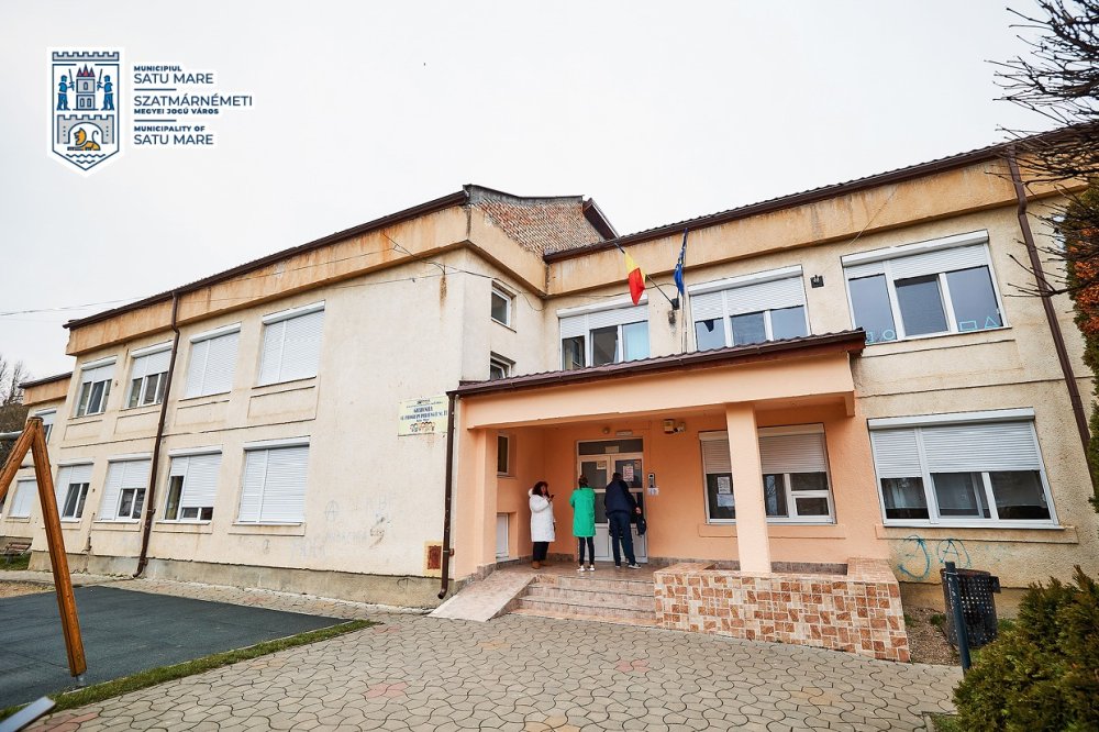gradiniță reabilitare satu mare.jpg