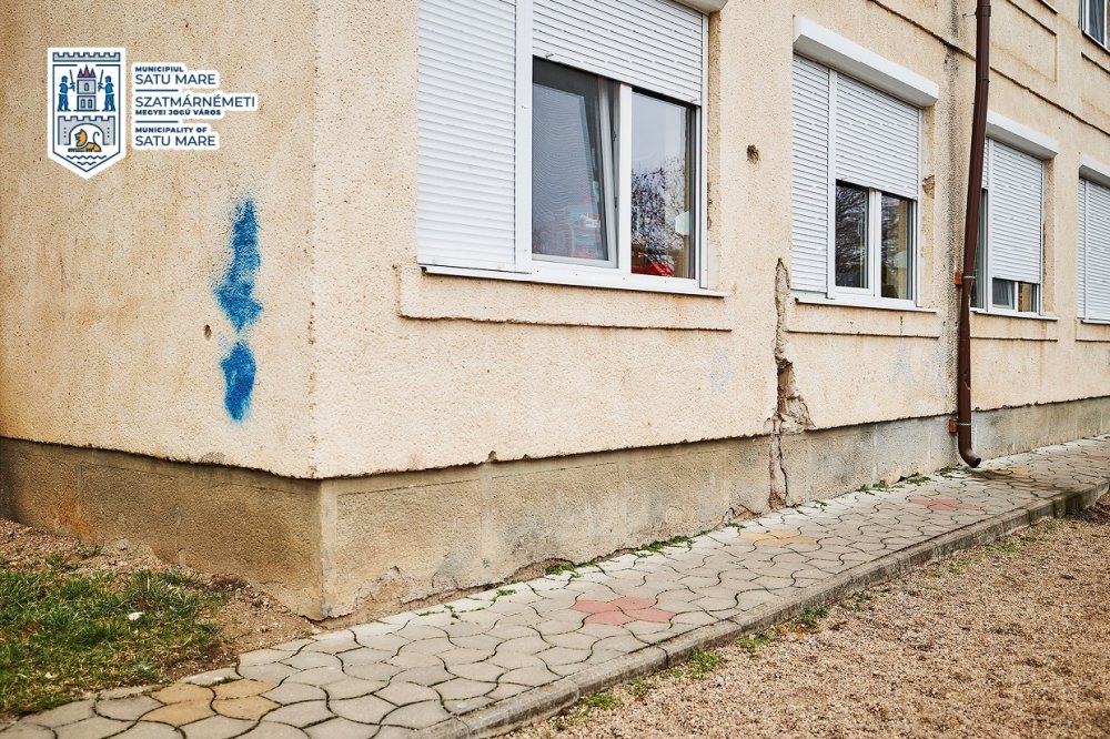 gradiniță reabilitare satu mare2.jpg