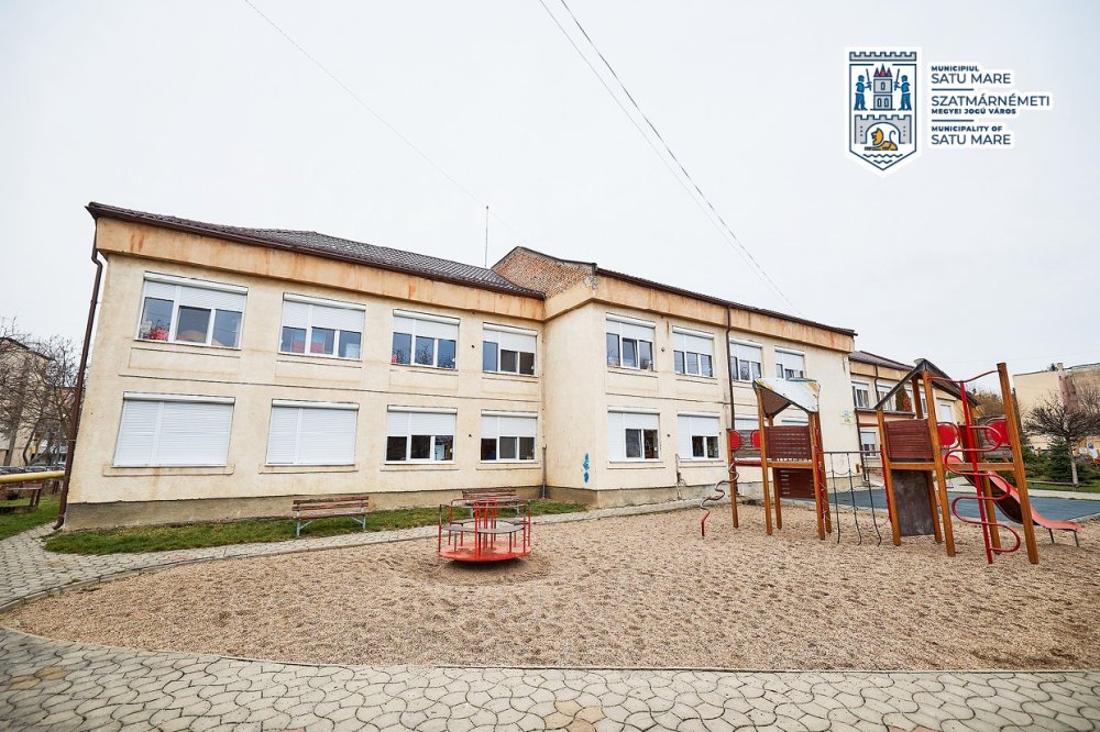 gradiniță reabilitare satu mare3.jpg