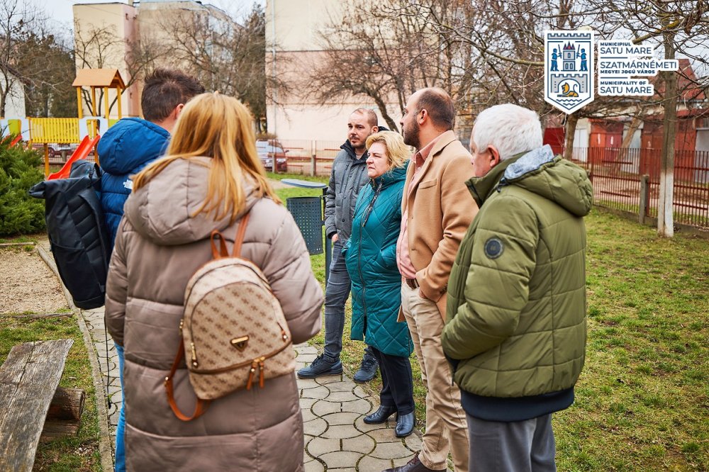 gradiniță reabilitare satu mare4.jpg