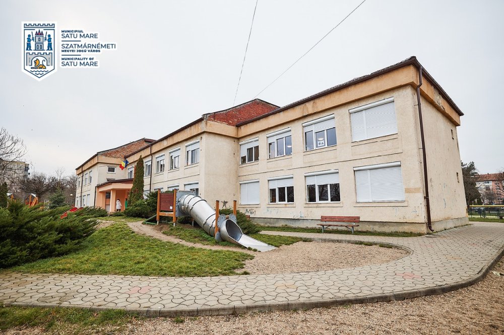 gradiniță reabilitare satu mare6.jpg