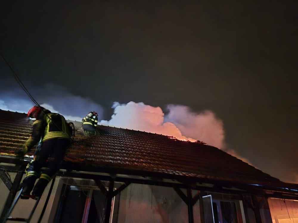 incendiu noapte lazuri (4).jpeg