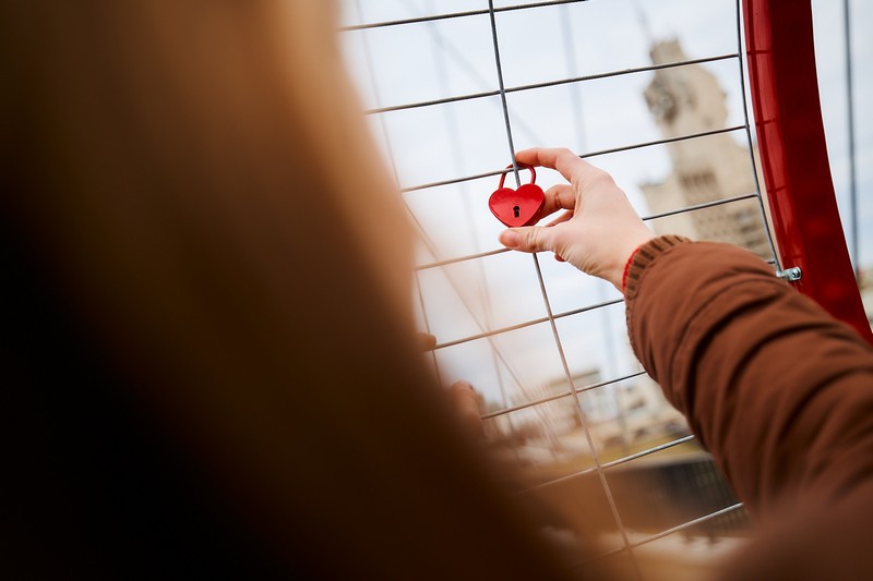 lacăte Ziua Îndrăgostiților (1).jpg