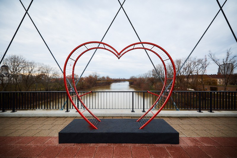 lacăte Ziua Îndrăgostiților (3).jpg