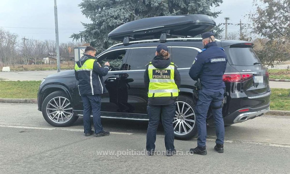 politia de frontiera control (1).jpg