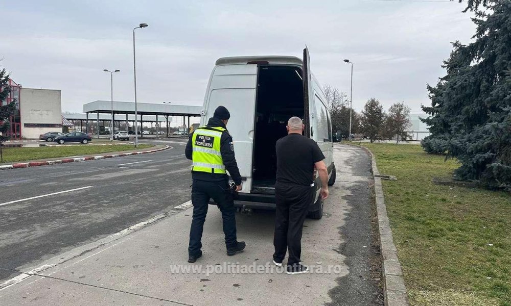 politia de frontiera control (3).jpg