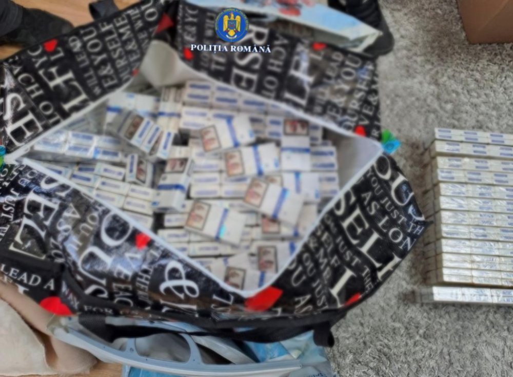 politie contrabanda tigari.jpeg