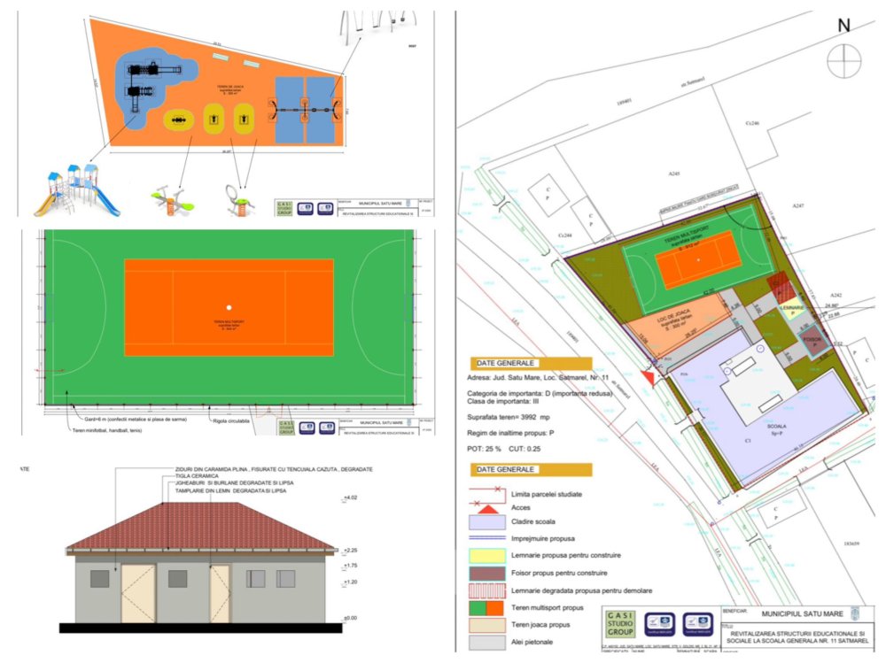 proiect satmarel.jpg