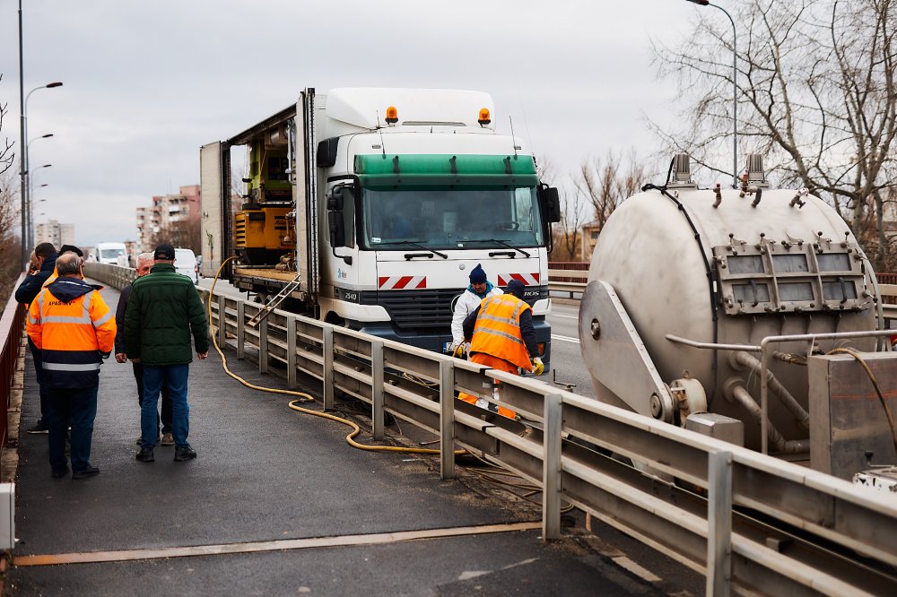 raparatie conducta apaserv satu mare (10).jpg