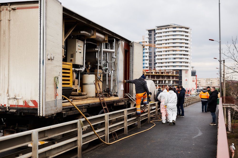 raparatie conducta apaserv satu mare (15).jpg