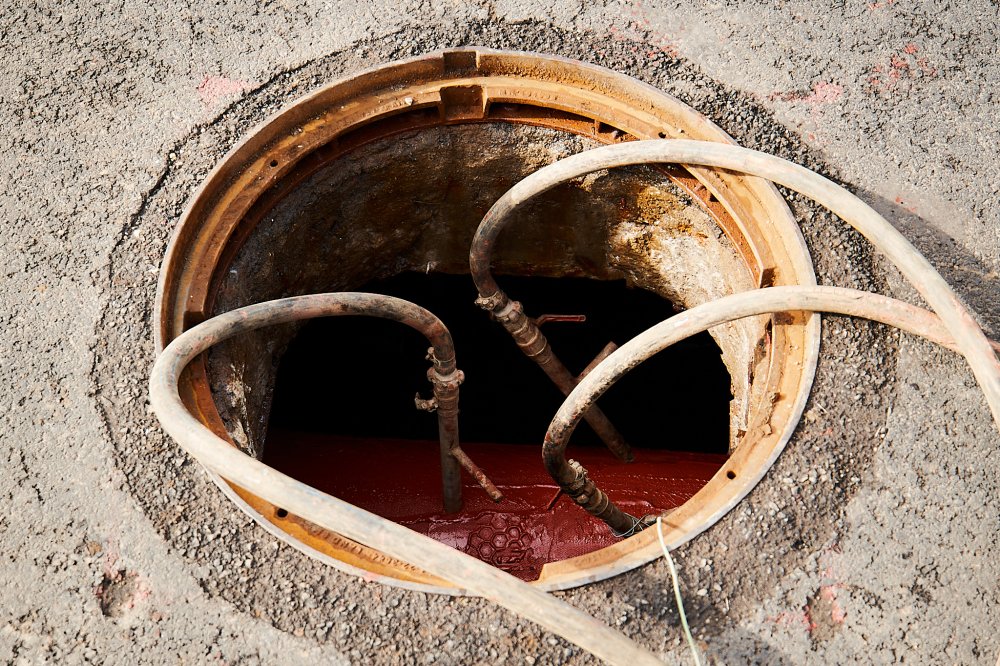 raparatie conducta apaserv satu mare (7).jpg