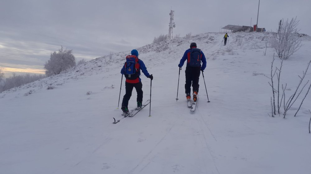 salvamont exercitiu salvamontisti 1.jpg