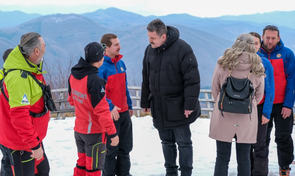 salvamont exercitiu salvamontisti 2.jpg