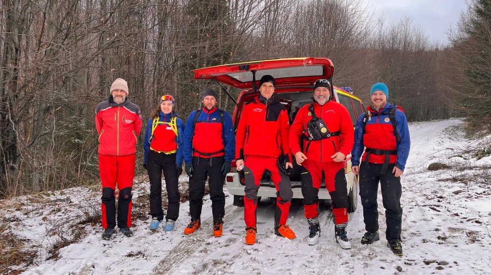 salvamont exercitiu salvamontisti 4.jpg