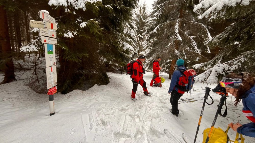 salvamont exercitiu salvamontisti.jpg