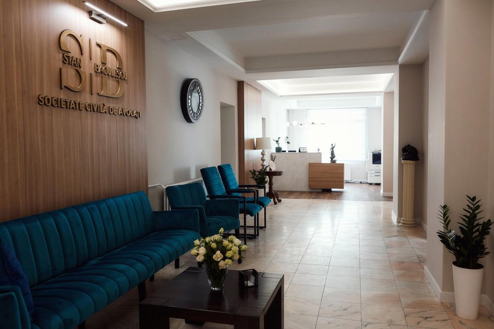 stan baculescu (2).jpeg