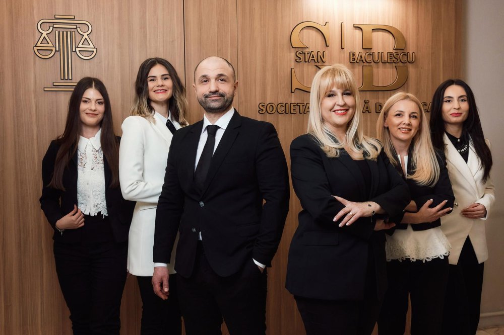stan baculescu (3).jpeg