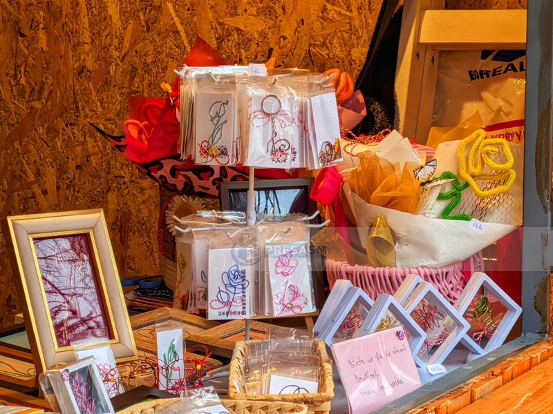 targ de martisoare satu mare (10).jpg