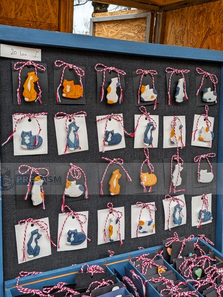 targ de martisoare satu mare (11).jpg