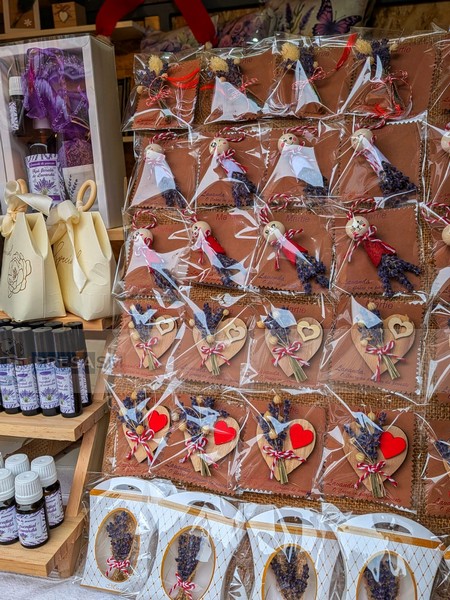 targ de martisoare satu mare (16).jpg