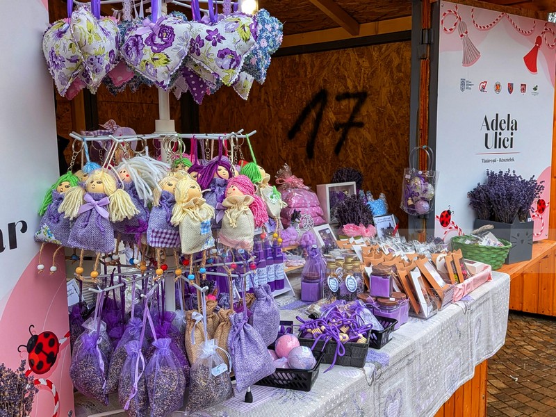 targ de martisoare satu mare (17).jpg