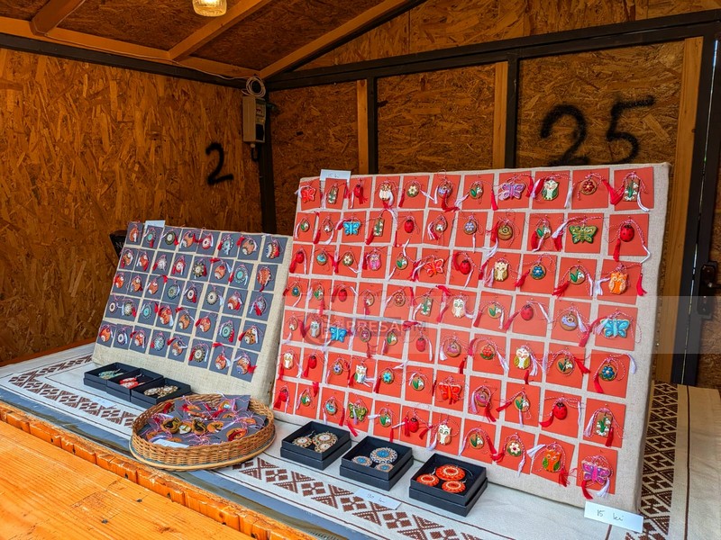 targ de martisoare satu mare (19).jpg