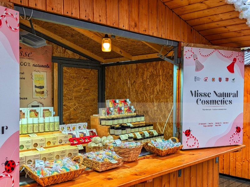 targ de martisoare satu mare (20).jpg