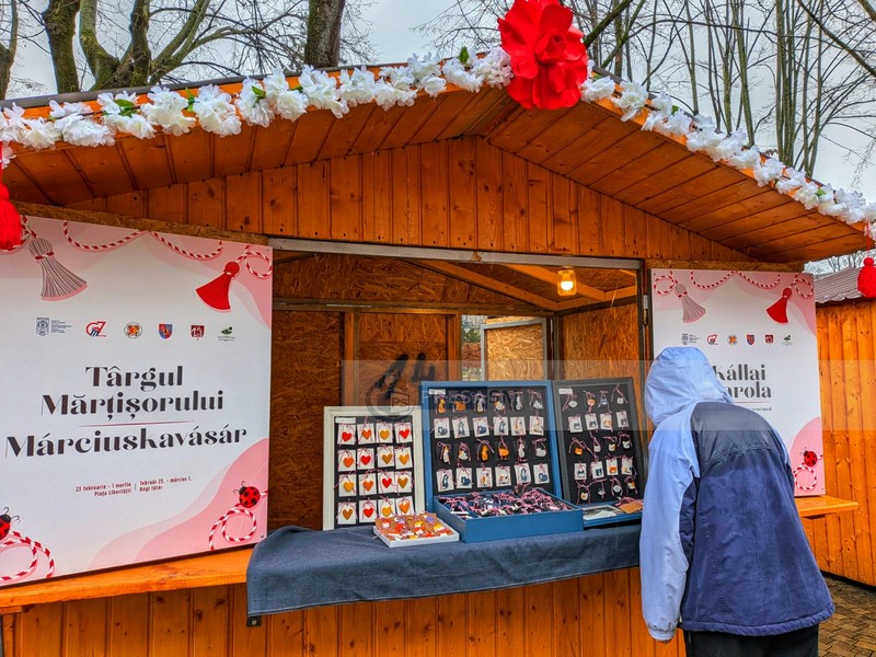 targ de martisoare satu mare (21).jpg