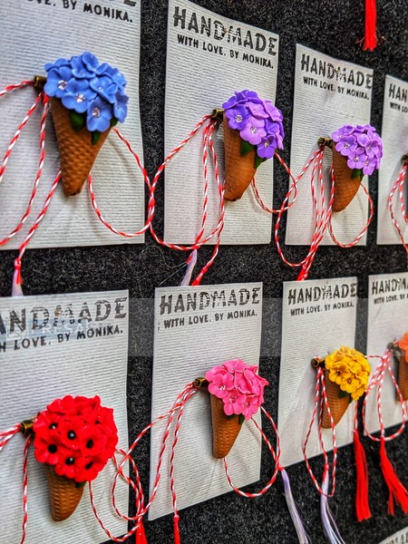 targ de martisoare satu mare (22).jpg