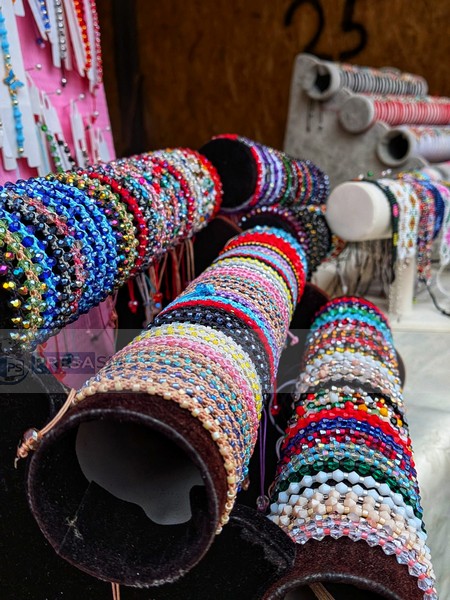 targ de martisoare satu mare (23).jpg