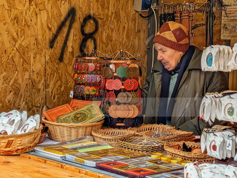 targ de martisoare satu mare (25).jpg