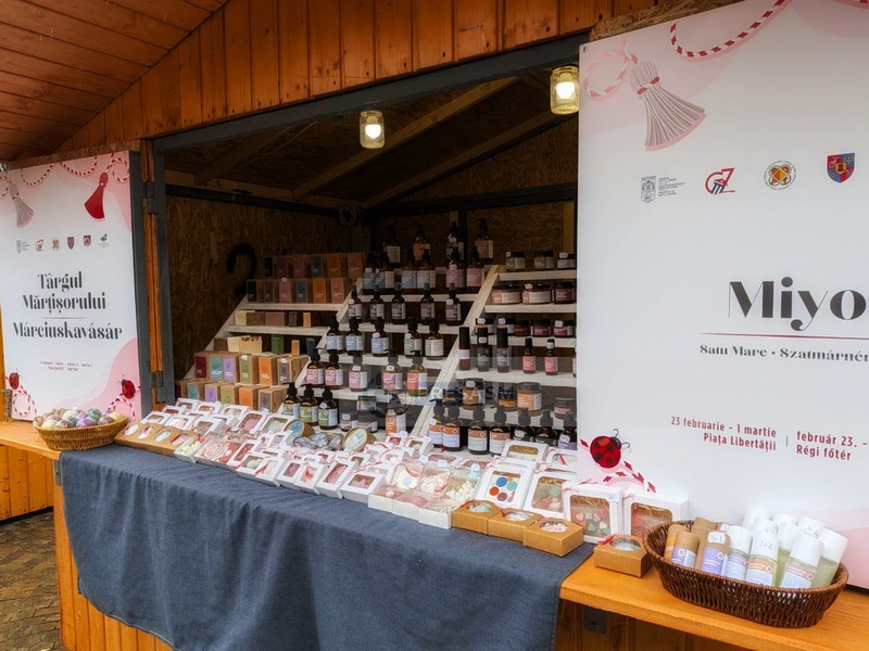 targ de martisoare satu mare (3).jpg
