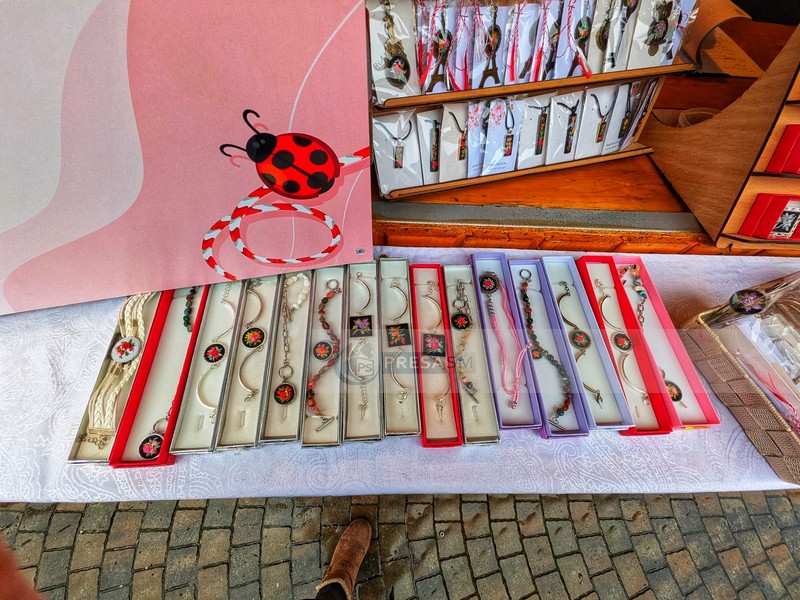 targ de martisoare satu mare (34).jpg