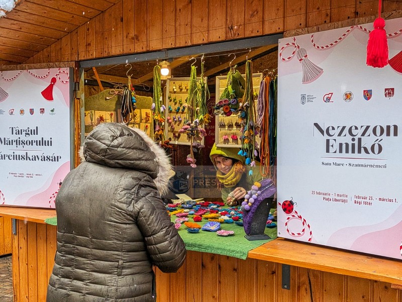 targ de martisoare satu mare (5).jpg