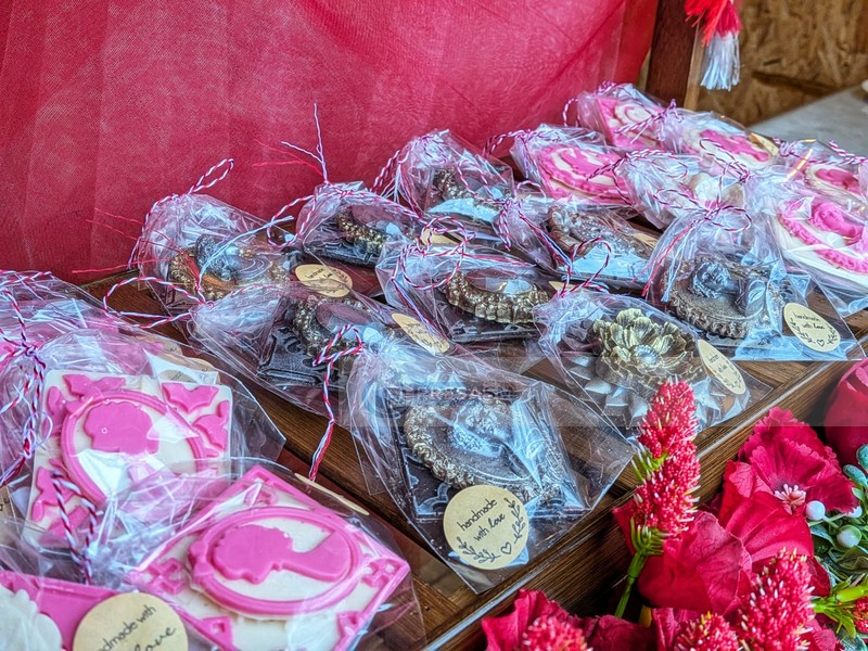 targ de martisoare satu mare (6).jpg