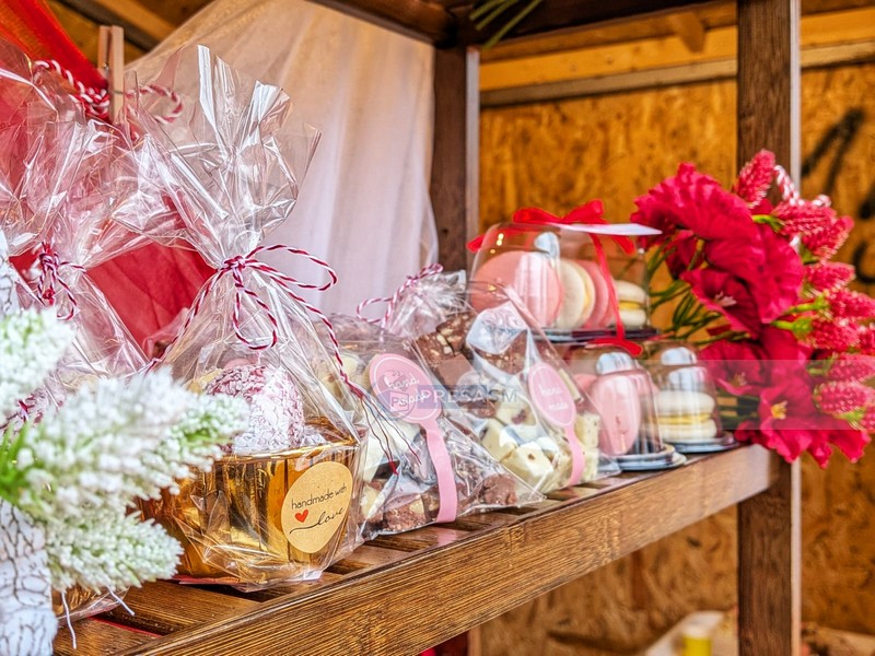 targ de martisoare satu mare (7).jpg