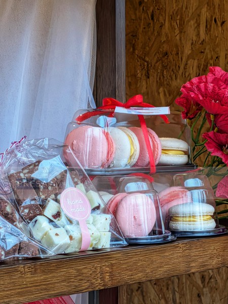 targ de martisoare satu mare (8).jpg