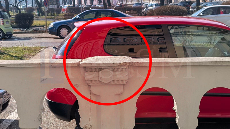 gard biserica Adormirea Maicii Domnului.jpg