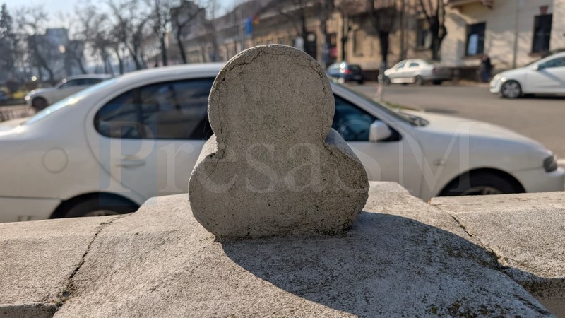 gard biserica Adormirea Maicii Domnului3.jpg