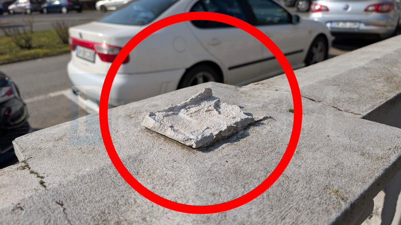 gard biserica Adormirea Maicii Domnului4.jpg