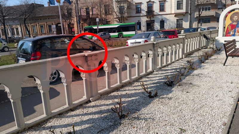 gard biserica Adormirea Maicii Domnului2.jpg