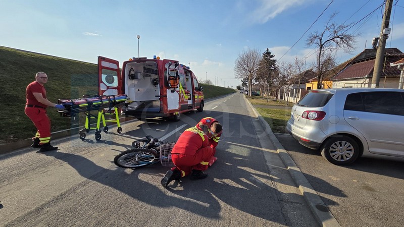 biciclist ranit3.jpg