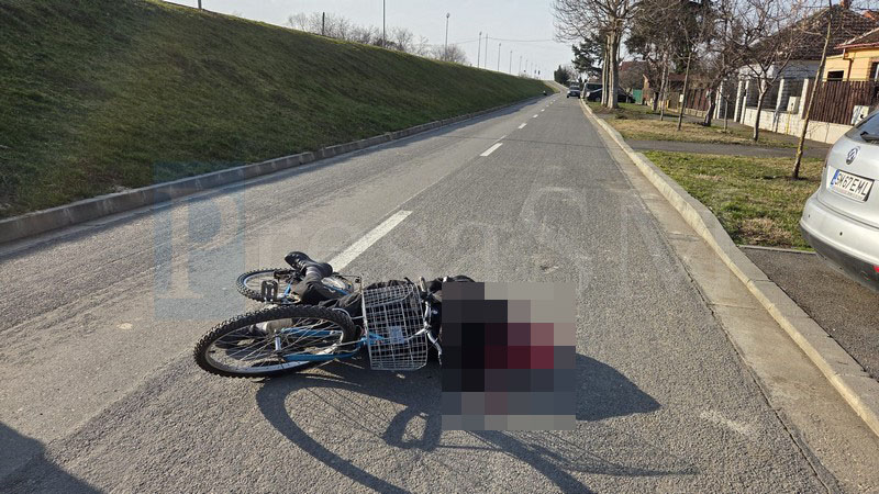 biciclist ranit6.jpg