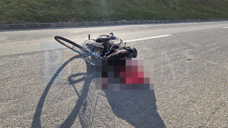 biciclist ranit4.jpg