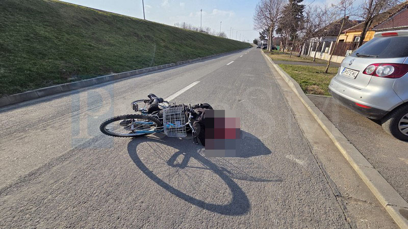 biciclist ranit5.jpg