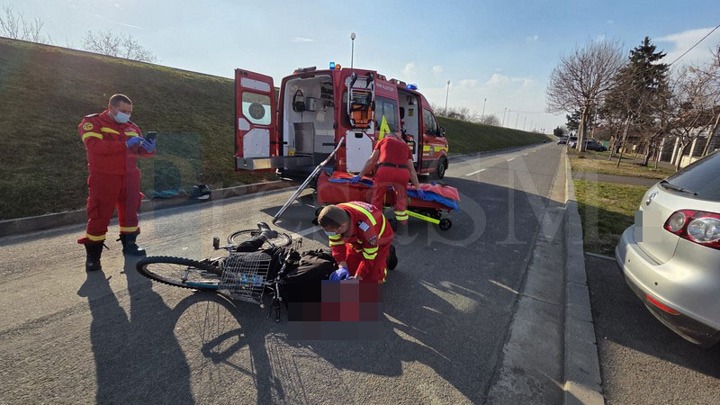 biciclist ranit2.jpg